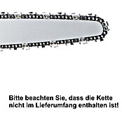 AL-KO Führungsschiene (Passend für: AL-KO Tophandle Kettensäge BKS 2625 T)