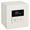 Simon Programador iO (Blanco, 10 A) | BAUHAUS