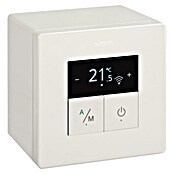 Simon Programador iO (Blanco, 10 A) | BAUHAUS
