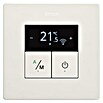 Simon Programador iO (Blanco, 10 A) | BAUHAUS