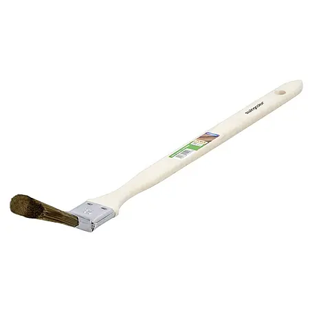 swingcolor Premium Heizkörperpinsel Lasur