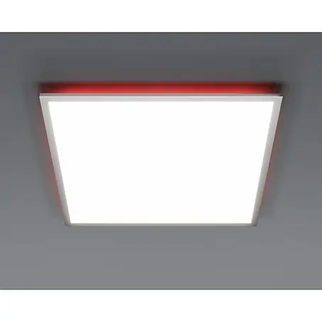 Tween Light  LED-Panel RGB-RC-CCT-DIM