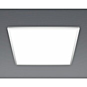 Lavida Panel LED IP44 (45 W, L x An x Al: 60 x 60 x 6 cm, Blanco, Multicolor) | BAUHAUS