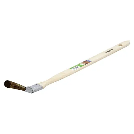 swingcolor Premium Heizkörperpinsel Lasur