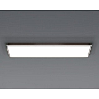 Tween Light LED-Panel RC-CCT-DIM (36 W, L x B x H: 120 x 30 x 5 cm, Weiß, Mehrfarbig)