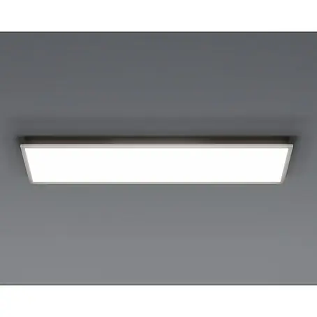 Tween Light  LED-Panel RC-CCT-DIM