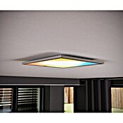 Ledvance Smart+ LED-Panel Planon Plus (L x B x H: 45 x 45 x 5,6 cm, Weiß, RGBW) | BAUHAUS