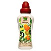 Florissa Bio-Zitrusdünger (500 ml) | BAUHAUS