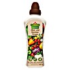 Florissa Bio-Obst- & Gemüsedünger (1 l) | BAUHAUS