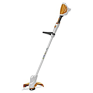 Stihl AK Akku-Motorsense FSA 57 AC C3-2 (36 V, Ohne Akku, Schnittbreite Faden: 28 cm)