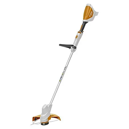 Stihl AK Akku-Motorsense FSA 57 AC C3-2