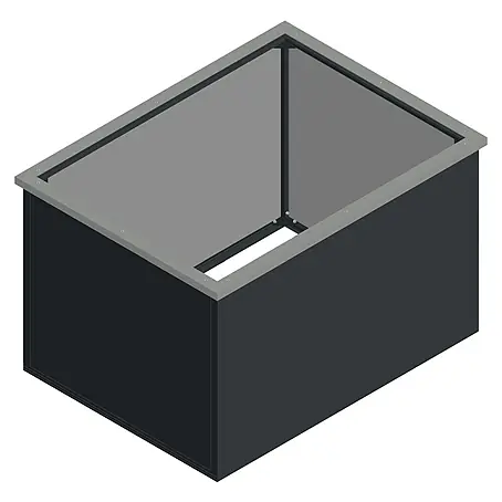 KGT  Schneckenblech