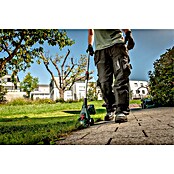 Metabo CAS 18V Podadora de batería SGS 18 LTX Q (18 V, Iones de litio, Sin batería, Anchura de la hoja: 13 cm) | BAUHAUS