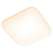 Philips LED stropna svjetiljka Mauce  (12 W, 1.200 lm, D x Š x V: 26 x 26 x 6,5 cm, Boja svjetla: Topla bijela) | BAUHAUS