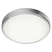 Philips Okrugla stropna LED svjetiljka Doris  (17 W, 1.700 lm, Ø x V: 31,3 x 9 cm, Boja svjetla: Topla bijela) | BAUHAUS