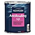 Yachtcare Selbstpolierendes Antifouling ECO SP 