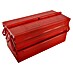 BAUHAUS Caja para herramientas 