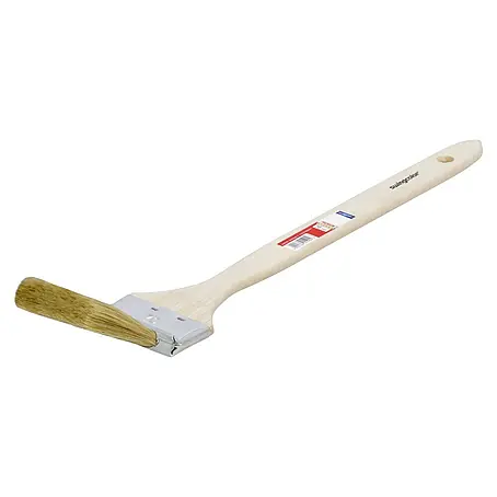 swingcolor Premium Heizkörperpinsel