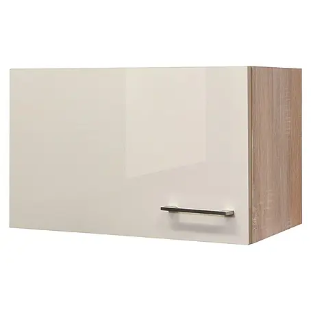 Flex-Well Palma Hängeschrank