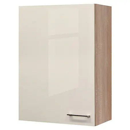 Flex-Well Palma Hängeschrank