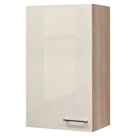 Flex-Well Palma Hängeschrank