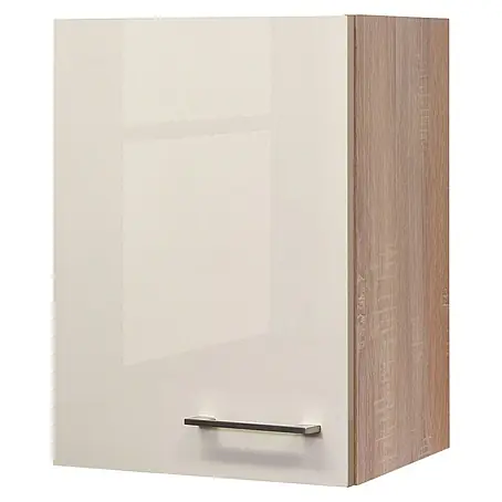 Flex-Well Palma Hängeschrank