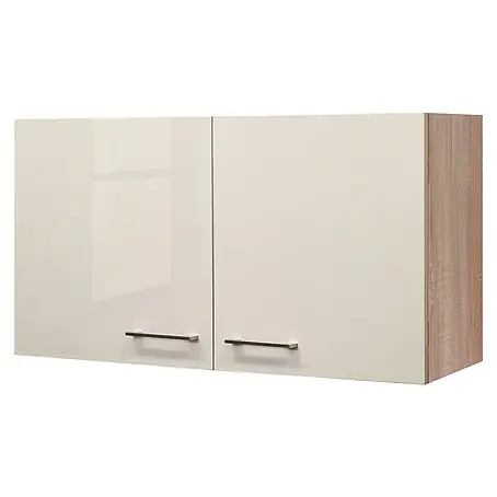 Flex-Well Palma Hängeschrank