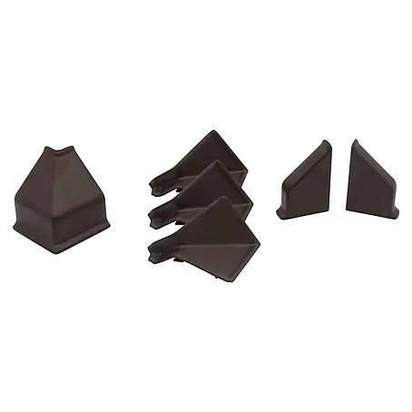 CUCINE  Zubehör-Set