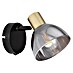 Globo Stenski reflektor Jay 