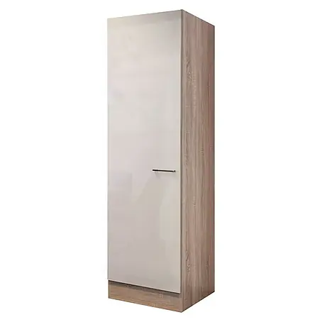Flex-Well Palma Geschirrschrank