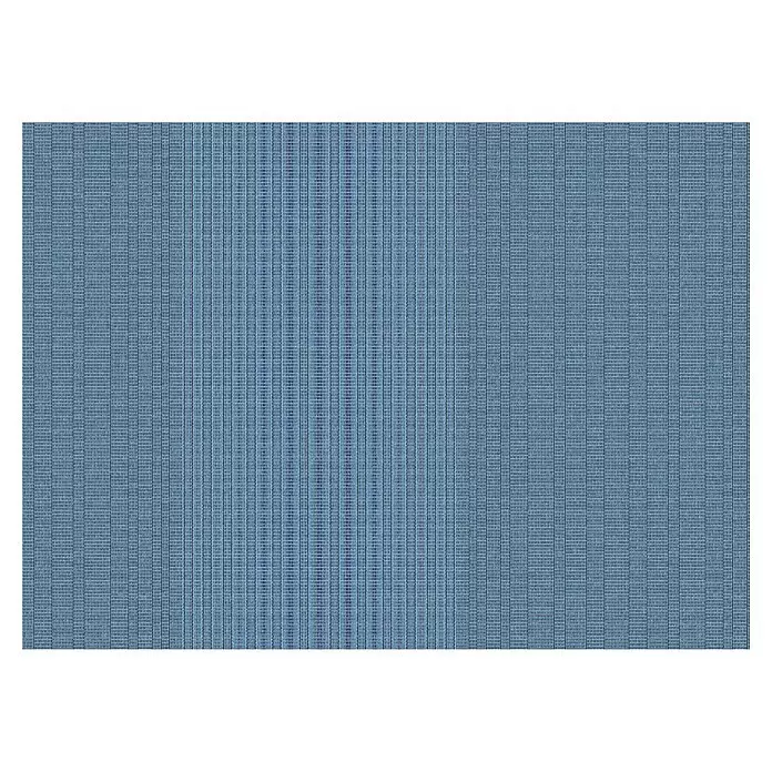 Solid Elements Pergolamarkise Schattino-S 320916Breite: 4,5 m, Ausfall: 2 m