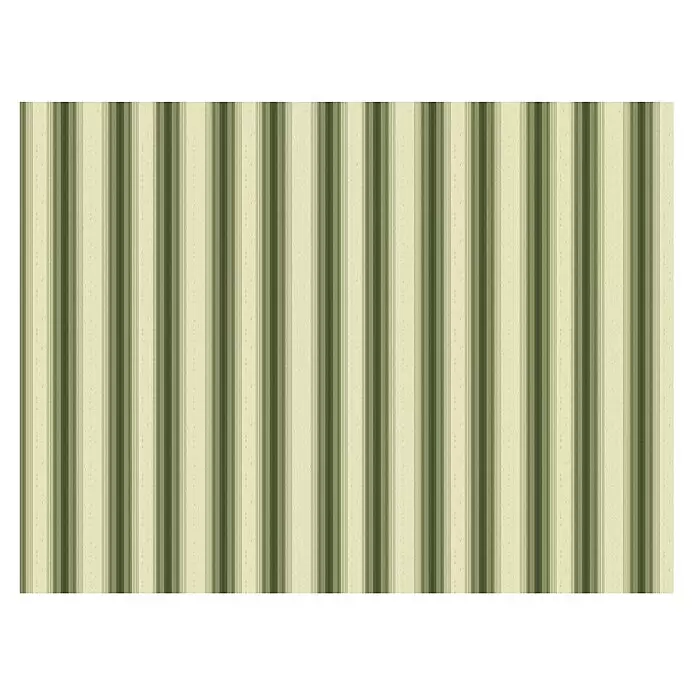 Solid Elements Pergolamarkise Schattino-S 320B70Breite: 4,5 m, Ausfall: 2 m