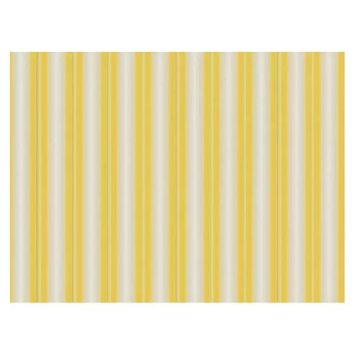 Solid Elements Pergolamarkise Schattino-S 30A774Breite: 6 m, Ausfall: 3 m