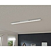 Tween Light LED-Panel (22 W, Weiß, L x B: 120 x 10 cm)