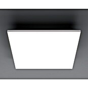 Tween Light LED-Panel (18 W, Weiß, L x B: 30 x 30 cm)