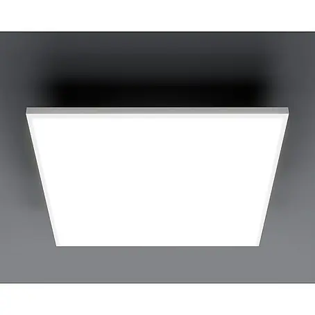 Tween Light  LED-Panel RC-CCT-DIM