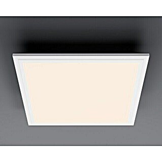 Tween Light Led paneel (13 W, l x b x h: 30 x 30 x 5 cm, Wit, Neutraal wit)