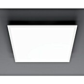 Tween Light LED-Panel (36 W, Weiß, L x B: 60 x 60 cm)