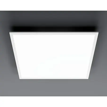 Tween Light  LED-Panel RC-CCT-DIM
