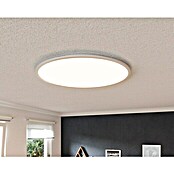 Tween Light LED-Panel rund (58 W, Weiß, 100 cm)