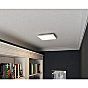 Tween Light LED-Panel (18 W, Weiß, L x B: 30 x 30 cm)