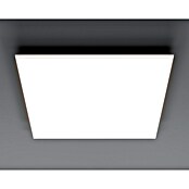 Tween Light Ledpaneel (40 W, Wit, l x b x h: 60 x 60 x 5 cm)