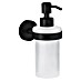 Tesa Moon Zeepdispenser MOON 