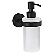 Tesa Moon Zeepdispenser MOON (Met houder, Wit, Mat) | BAUHAUS