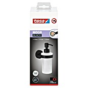 Tesa Moon Zeepdispenser MOON (Met houder, Wit, Mat) | BAUHAUS