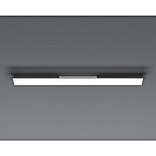 Tween Light LED-Panel RC-CCT-DIM (22 W, L x B x H: 120 x 10 x 5 cm, Weiß, Mehrfarbig)