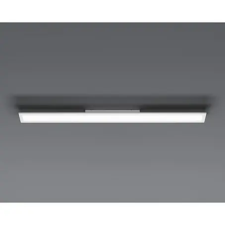 Tween Light  LED-Panel RC-CCT-DIM