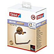Tesa Moon Držalo za toaletni papir  (Brez pokrova, Bron, Mat) | 3712 - Ausstattungsserien Metall Marke | DADD - Accessoires | DAD - Badausstattung | DA - Badausstattung/Bäderwelt | D - Sanitär | BAUHAUS