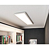 Tween Light LED-Panel (40 W, Weiß, L x B x H: 120 x 30 x 5 cm)