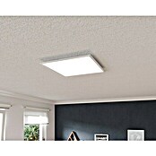 Tween Light LED-Panel (36 W, Weiß, L x B: 60 x 60 cm)